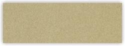 Neenah ENVIRONMENT - 8.5 x 11 Paper - 24lb Writing - Desert Storm - 500 PK