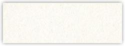 Neenah ENVIRONMENT - 8.5 x 11 Paper - 24lb Writing - Moonrock - 500 PK