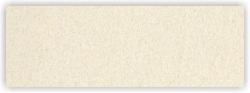 Neenah ENVIRONMENT - 8.5 x 11 Paper - 24lb Writing - Woodstock - 500 PK