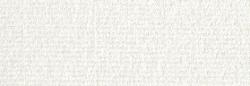 Neenah CLASSIC LAID - 8.5 x 11 Paper - 24lb Writing - Antique Gray - 500 PK