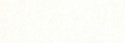 Neenah CLASSIC LAID - 8.5 x 11 Paper - 24lb Writing - Avon Brilliant White - 500 PK