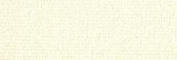 Neenah CLASSIC LAID - 8.5 x 11 Paper - 24lb Writing - Baronial Ivory - 500 PK