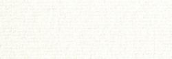 Neenah CLASSIC LAID - 8.5 x 11 Paper - 24lb Writing - Classic Natural White - 500 PK