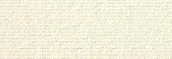 Neenah CLASSIC LAID - 8.5 x 11 Paper - 24lb Writing - Ivorystone - 500 PK