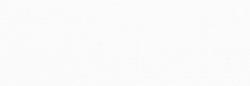 Neenah CLASSIC LAID - 8.5 x 11 Paper - 24lb Writing - Recycled Bright White - 500 PK