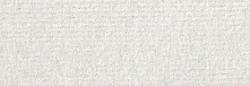 Neenah CLASSIC LAID - 8.5 x 11 Paper - 24lb Writing - Silverstone - 500 PK