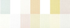 ClassicLaidPallette.jpg