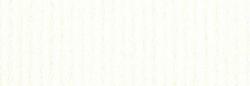 Neenah CLASSIC COLUMNS - 8.5 x 11 Cardstock Paper - 80lb Cover - Recycled Bright White - 250 PK
