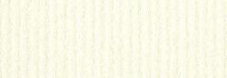 Neenah CLASSIC COLUMNS - 8.5 x 11 Cardstock Paper - 80lb Cover - Recycled Natural White - 250 PK