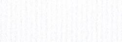 Neenah CLASSIC COLUMNS - 8.5 x 11 Cardstock Paper - 80lb Cover - Solar White - 250 PK