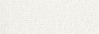 Neenah CLASSIC LAID - 8.5 x 11 Paper - 24lb Writing - Antique Gray - 500 PK