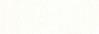 Neenah CLASSIC LAID - 8.5 x 11 Paper - 24lb Writing - Avon Brilliant White - 500 PK