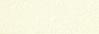 Neenah CLASSIC LAID - 8.5 x 11 Paper - 24lb Writing - Baronial Ivory - 500 PK