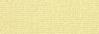 Neenah CLASSIC LAID - 8.5 x 11 Paper - 24lb Writing - Camel Hair - 500 PK