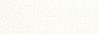 Neenah CLASSIC LAID - 8.5 x 11 Paper - 24lb Writing - Classic Natural White - 500 PK