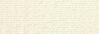 Neenah CLASSIC LAID - 8.5 x 11 Paper - 24lb Writing - Ivorystone - 500 PK