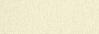 Neenah CLASSIC LAID - 8.5 x 11 Paper - 24lb Writing - Millstone - 500 PK