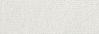 Neenah CLASSIC LAID - 8.5 x 11 Paper - 24lb Writing - Silverstone - 500 PK