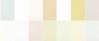 ClassicLaidPallette.jpg