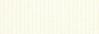 Neenah CLASSIC COLUMNS - 8.5 x 11 Cardstock Paper - 80lb Cover - Classic Natural White - 250 PK