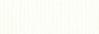 Neenah CLASSIC COLUMNS - 8.5 x 11 Cardstock Paper - 80lb Cover - Recycled Bright White - 250 PK