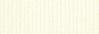 Neenah CLASSIC COLUMNS - 8.5 x 11 Cardstock Paper - 80lb Cover - Recycled Natural White - 250 PK