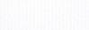 Neenah CLASSIC COLUMNS - 8.5 x 11 Cardstock Paper - 80lb Cover - Solar White - 250 PK