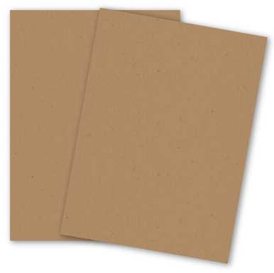 paper cover