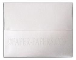 Odeon - COSMO - Textured Shimmer - A2 Envelopes - 25 PK