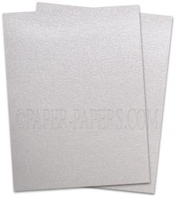 Odeon - COSMO - Textured Shimmer Paper - 26 x 40 - 84lb Text