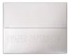 Odeon - COSMO - Textured Shimmer - A2 Envelopes - 25 PK