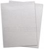 Odeon - COSMO - Textured Shimmer Paper - 26 x 40 - 84lb Text