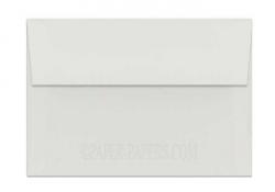 100% Cotton Envelopes - Natural A7 Announcement Envelopes
