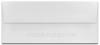 100% Cotton - No. 10 ENVELOPES - Savoy Bright White - 250 PK