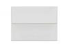 100% Cotton Envelopes