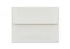 100% Cotton Envelopes