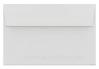 100% Cotton Envelopes