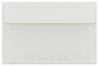 100% Cotton Envelopes