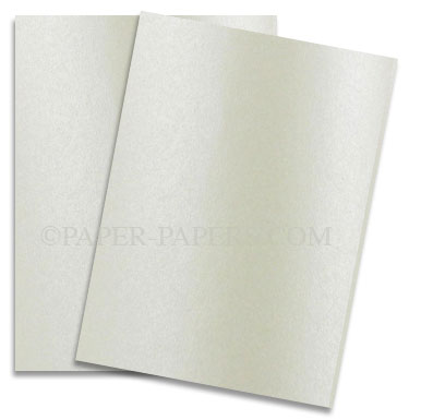 metallic paper metallic paper