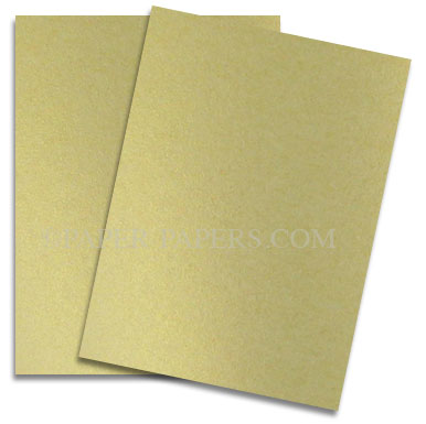 Gold Shine