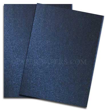 superior papers customer reviews superior papers customer reviews