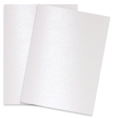 shimmer paper Shop for the perfect shimmer paper gift from our wide selection of designs, or create your own personalized gifts. shimmer paper Shop for the perfect shimmer paper gift from our wide selection of designs, or create your own personalized gifts.