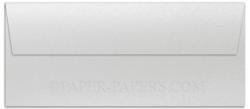 Shine PEARL - Shimmer Metallic - No. 10 ENVELOPES - 25 PK