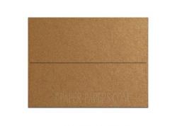 Shine COPPER - Shimmer Metallic - A2 ENVELOPES - 25 PK
