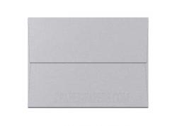 Shimmer Envelopes - A2 - LILAC