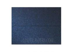 Shine MIDNIGHT - Shimmer Metallic - A2 ENVELOPES - 25 PK