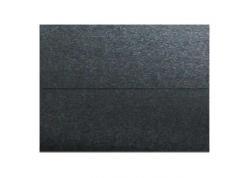 Shine ONYX - Shimmer Metallic - A2 ENVELOPES - 25 PK
