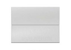 Shine PEARL - Shimmer Metallic - A2 ENVELOPES - 250 PK