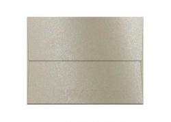Shine SAND - Shimmer Metallic - A2 ENVELOPES - 250 PK