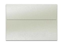 Shine CHAMPAGNE - Shimmer Metallic - A7 ENVELOPES - 250 PK